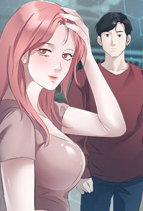 虫虫漫画免费阅读韩漫精选