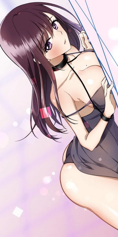 虫虫漫画免费阅读热门日漫推荐